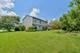 1327 Larkspur, Batavia, IL 60510