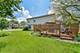 1327 Larkspur, Batavia, IL 60510