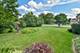 1327 Larkspur, Batavia, IL 60510