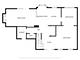 1327 Larkspur, Batavia, IL 60510