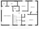 1327 Larkspur, Batavia, IL 60510