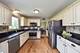 1327 Larkspur, Batavia, IL 60510