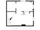 1327 Larkspur, Batavia, IL 60510