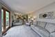 1327 Larkspur, Batavia, IL 60510