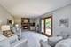 1327 Larkspur, Batavia, IL 60510