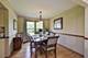 1327 Larkspur, Batavia, IL 60510