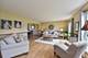 1327 Larkspur, Batavia, IL 60510