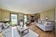 1327 Larkspur, Batavia, IL 60510