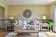 1327 Larkspur, Batavia, IL 60510