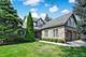 42 Durham, Burr Ridge, IL 60527