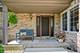 42 Durham, Burr Ridge, IL 60527