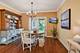 42 Durham, Burr Ridge, IL 60527