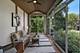 42 Durham, Burr Ridge, IL 60527