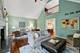 42 Durham, Burr Ridge, IL 60527