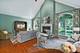 42 Durham, Burr Ridge, IL 60527