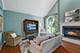 42 Durham, Burr Ridge, IL 60527