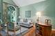 42 Durham, Burr Ridge, IL 60527