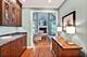 42 Durham, Burr Ridge, IL 60527