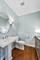 42 Durham, Burr Ridge, IL 60527