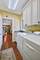 42 Durham, Burr Ridge, IL 60527