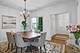 42 Durham, Burr Ridge, IL 60527