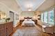42 Durham, Burr Ridge, IL 60527