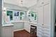 42 Durham, Burr Ridge, IL 60527