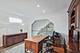 42 Durham, Burr Ridge, IL 60527