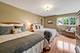 42 Durham, Burr Ridge, IL 60527