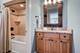 42 Durham, Burr Ridge, IL 60527