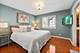 42 Durham, Burr Ridge, IL 60527