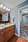42 Durham, Burr Ridge, IL 60527