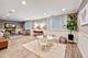 42 Durham, Burr Ridge, IL 60527