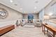 42 Durham, Burr Ridge, IL 60527
