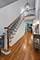 42 Durham, Burr Ridge, IL 60527