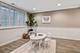 42 Durham, Burr Ridge, IL 60527