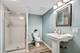 42 Durham, Burr Ridge, IL 60527