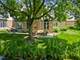 42 Durham, Burr Ridge, IL 60527