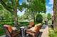 42 Durham, Burr Ridge, IL 60527