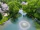 42 Durham, Burr Ridge, IL 60527