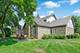 42 Durham, Burr Ridge, IL 60527