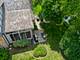 42 Durham, Burr Ridge, IL 60527