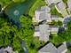 42 Durham, Burr Ridge, IL 60527