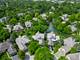42 Durham, Burr Ridge, IL 60527