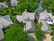 42 Durham, Burr Ridge, IL 60527