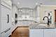 42 Durham, Burr Ridge, IL 60527