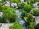 42 Durham, Burr Ridge, IL 60527