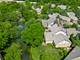 42 Durham, Burr Ridge, IL 60527