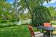 42 Durham, Burr Ridge, IL 60527