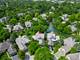 42 Durham, Burr Ridge, IL 60527